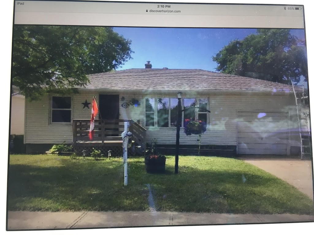 RK Home Inspections | 6 Tessa Pl, Lacombe, AB T4L 2N9, Canada | Phone: (403) 506-4591