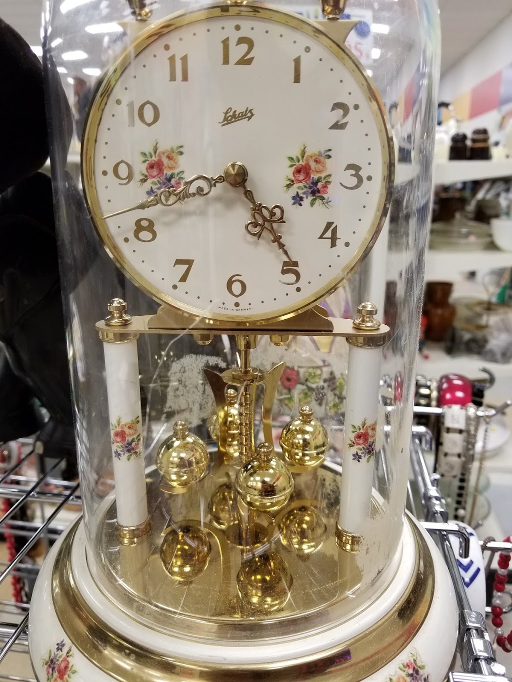 Canadian Goodwill Industries | 3433 Portage Ave, Winnipeg, MB R3K 0X2, Canada | Phone: (204) 831-0988