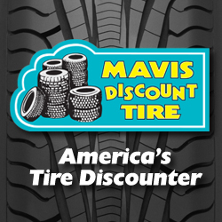 Mavis Discount Tire | 7050 Transit Rd, Williamsville, NY 14221, USA | Phone: (716) 631-3590