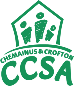 Chemainus Crofton Community Schools Association | 3172 Garner St, Chemainus, BC V0R 1K2, Canada | Phone: (250) 246-3588