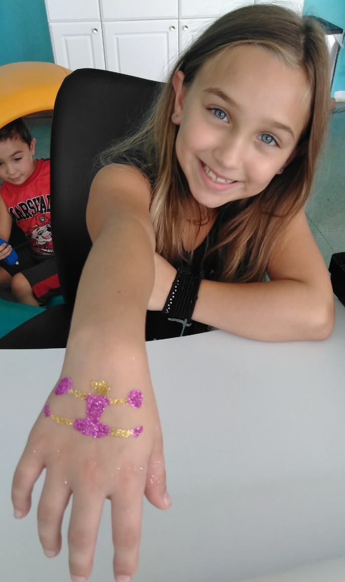 Kids cuts R fun | 3029 Military Rd, Niagara Falls, NY 14304, USA | Phone: (716) 990-1957