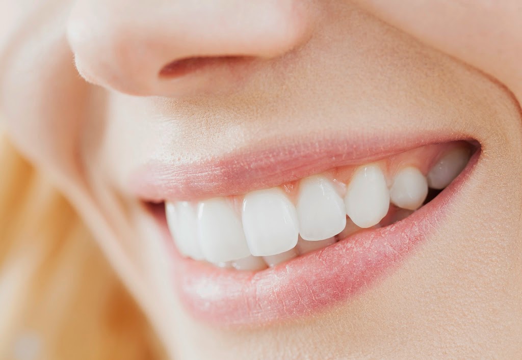 Georgian Shores Dental Centre | 719 Prospect Blvd, Midland, ON L4R 0G3, Canada | Phone: (705) 526-4442