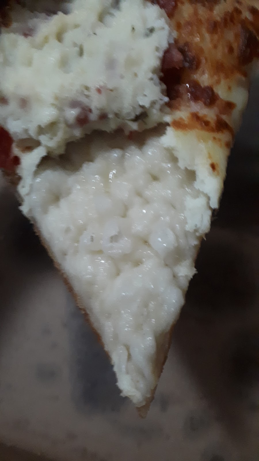 Pizza Maniac | 4-825 Weber St E, Kitchener, ON N2H 1H5, Canada | Phone: (519) 579-5999