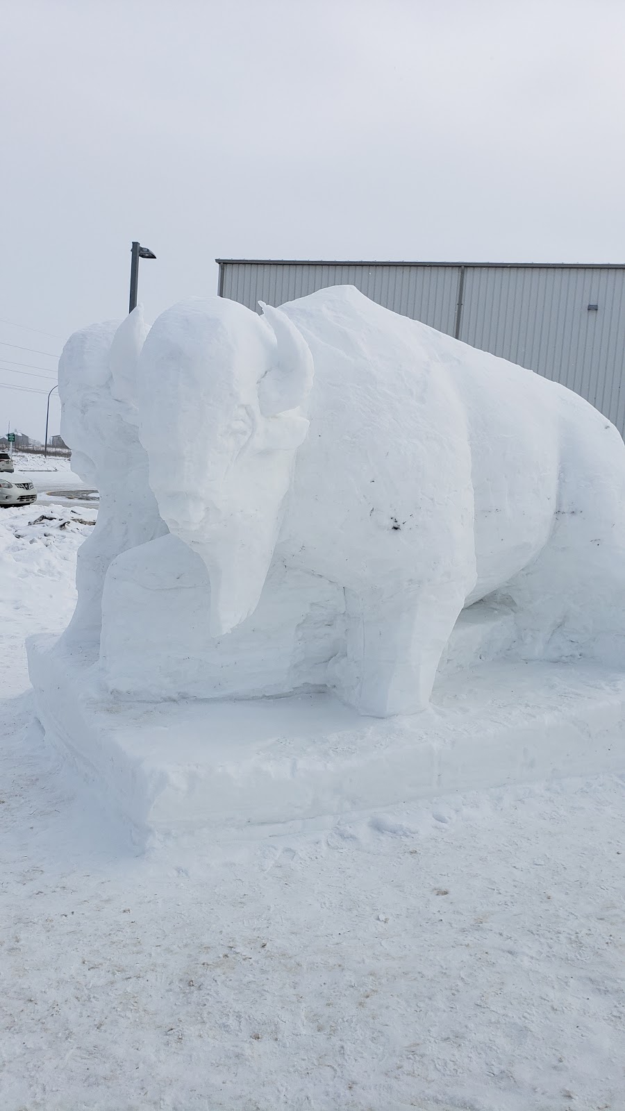 Alfred Jenkins Field House | 2787 10 Ave W, Prince Albert, SK S6V 6Z7, Canada | Phone: (306) 953-4989