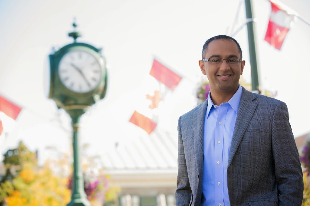 Bandhu Lakhani Campea LLP | 2650 Bristol Cir Unit 200, Oakville, ON L6H 6Z7, Canada | Phone: (289) 815-4524