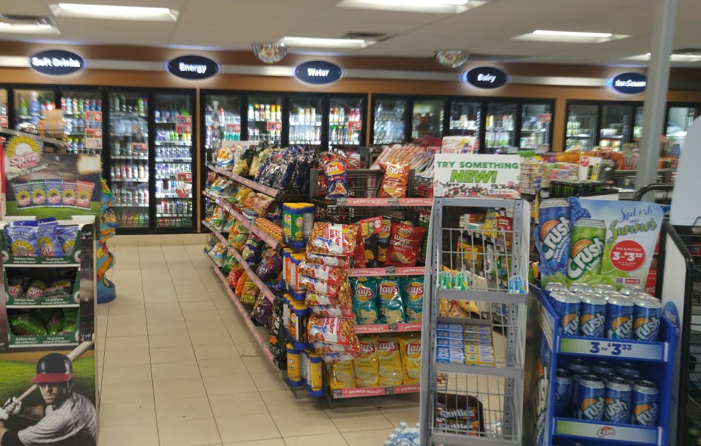 Macs | 629 2, Cardinal, ON K0E 1E0, Canada | Phone: (613) 657-1553