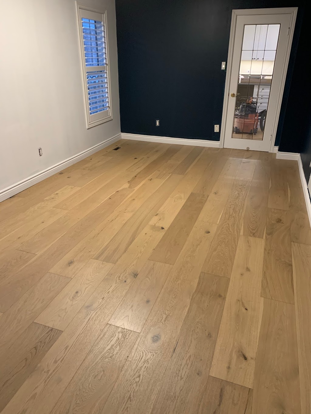 Gibney Homes | 1 Alfred St, Port Hope, ON L1A 2W6, Canada | Phone: (905) 244-5310