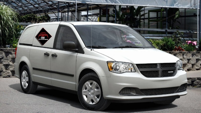 cmautoglass.ca | PO Box 2156, Angus, ON L0M 1B0, Canada | Phone: (647) 646-2638