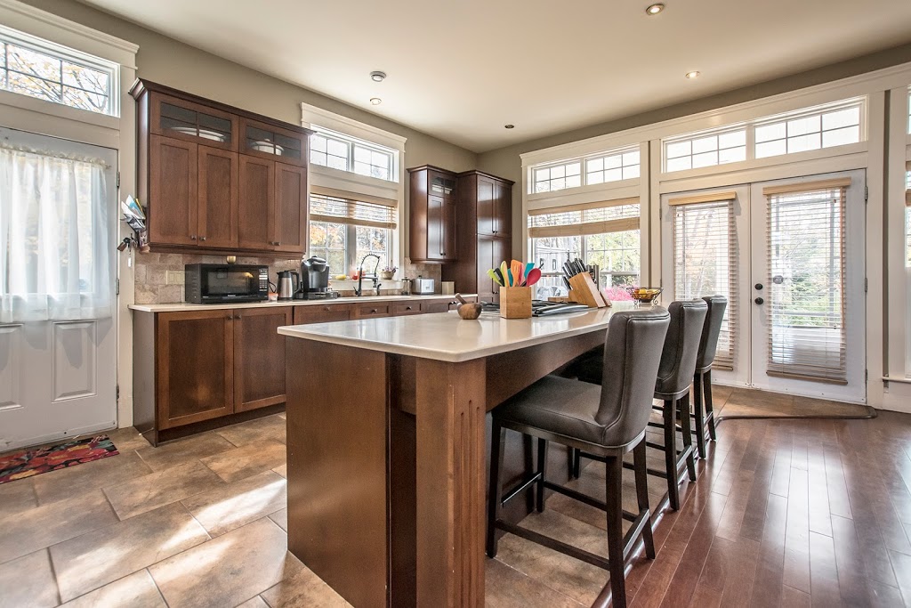 Trevor Behan Realtor | 1453 St Margarets Bay Rd, Lakeside, NS B3T 1B3, Canada | Phone: (902) 222-6333