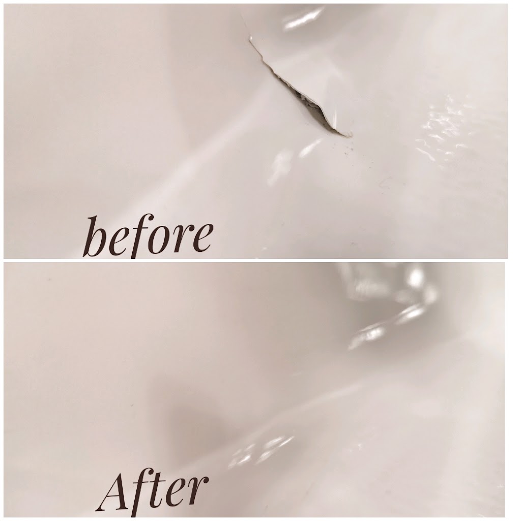 Niagara Acrylics | 997 Steele St, Port Colborne, ON L3K 5A1, Canada | Phone: (905) 736-9286