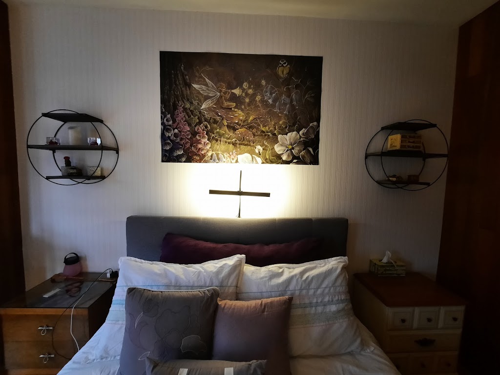 Meubles-Papineau | 6445 Av. Papineau, Montréal, QC H2G 2X1, Canada | Phone: (514) 376-0509
