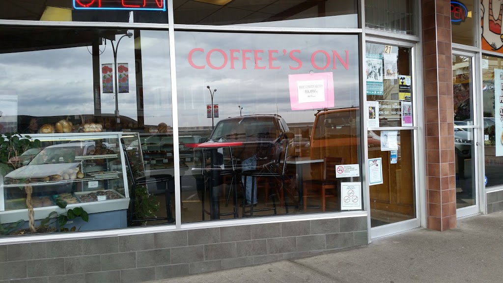 Esquimalt Bake Shop | 1153 Esquimalt Rd #21, Victoria, BC V9A 3N6, Canada | Phone: (250) 383-6343