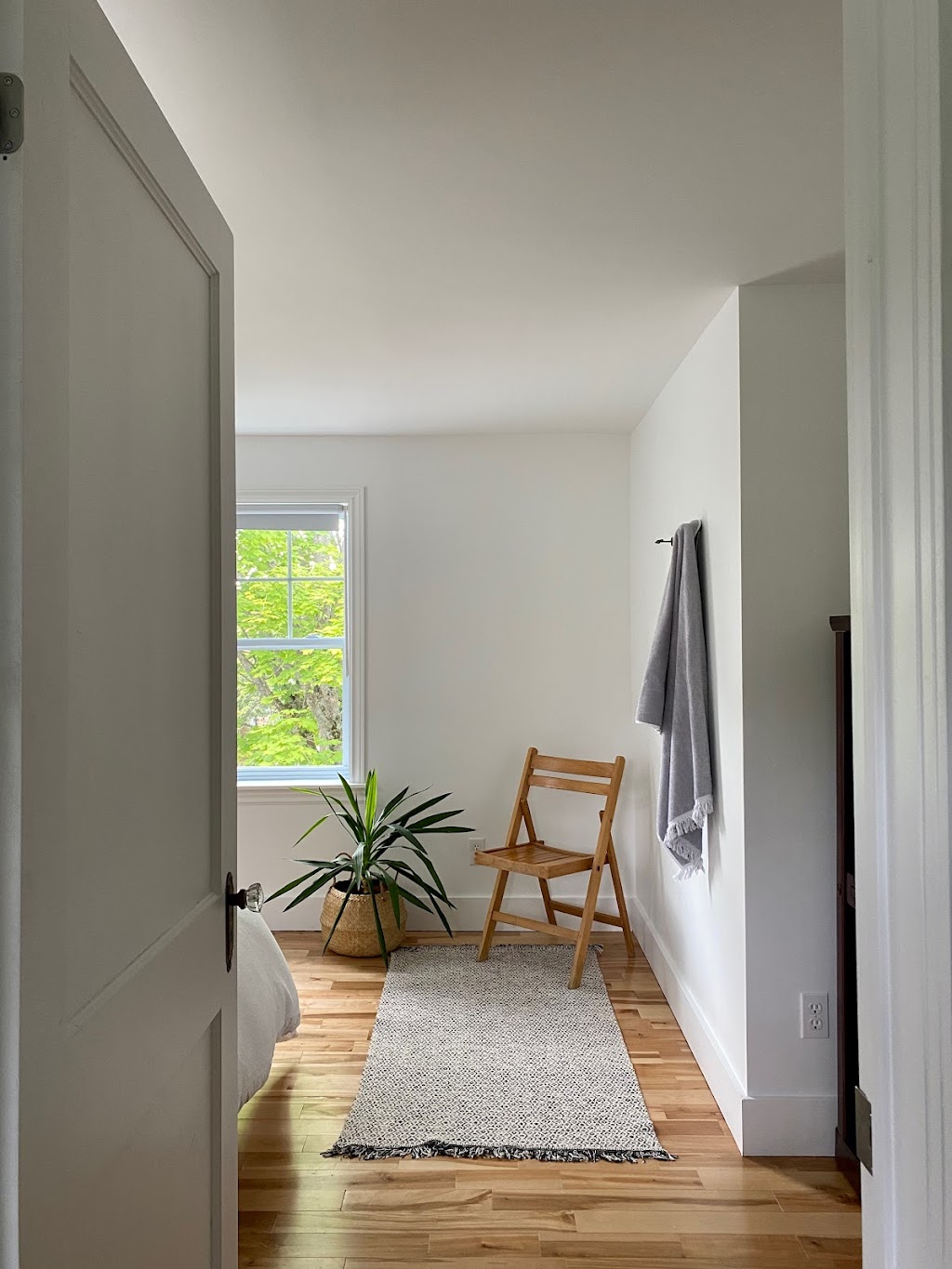 Maison Dudley - Le Boulevard | 5009 Bd des Vétérans, Lac-Mégantic, QC G6B 2G7, Canada | Phone: (450) 602-7900