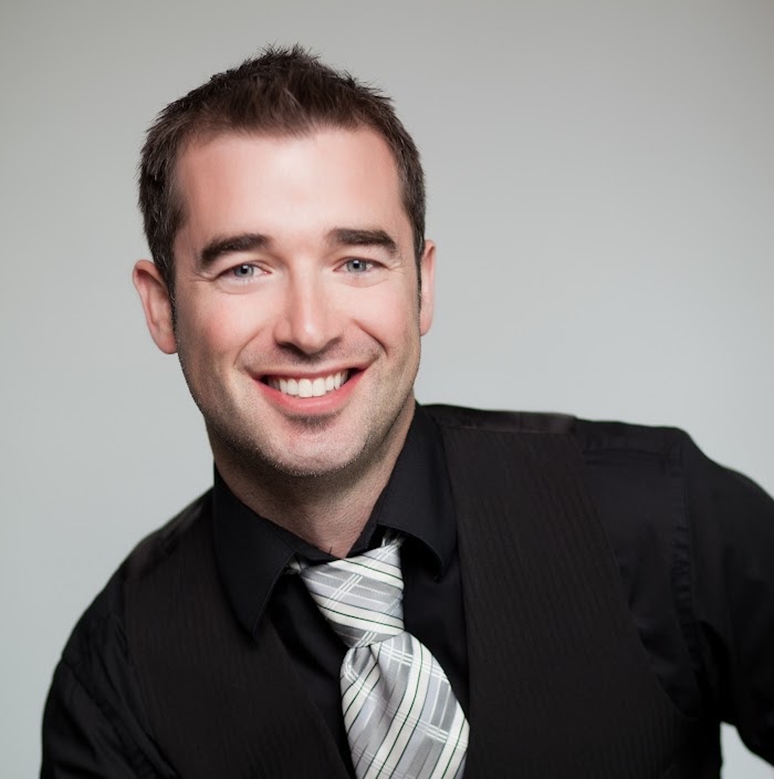 Centre de Denturologie Danny De Nobile | 68 Rue Serge-Pepin, Beloeil, QC J3G 0K1, Canada | Phone: (450) 446-0446