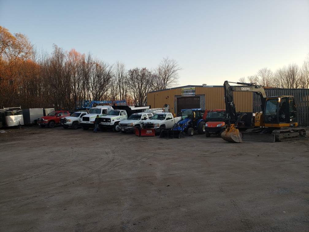 TP contracting | 91 Murray St, Fenelon Falls, ON K0M 1N0, Canada | Phone: (705) 308-3774