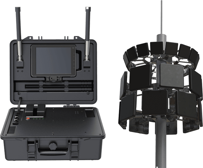 Drone Action 360 | 370 Bd Nobert Suite 220, Longueuil, QC J4J 2Z3, Canada | Phone: (844) 519-4184
