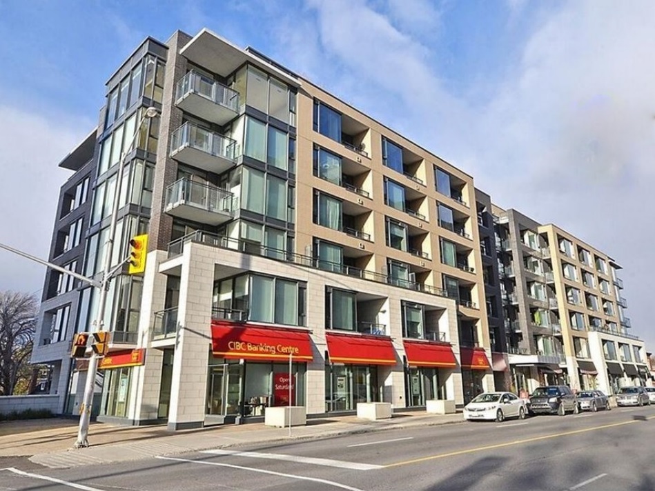 Todd McLaughlin | 603-38 Metropole Private, Ottawa, ON K1Z 1E9, Canada | Phone: (613) 697-6186