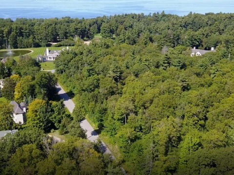 Construction Rodrigue & Duncan | 18 Pl. Madison, Hudson, QC J0P 1H0, Canada | Phone: (514) 591-5011