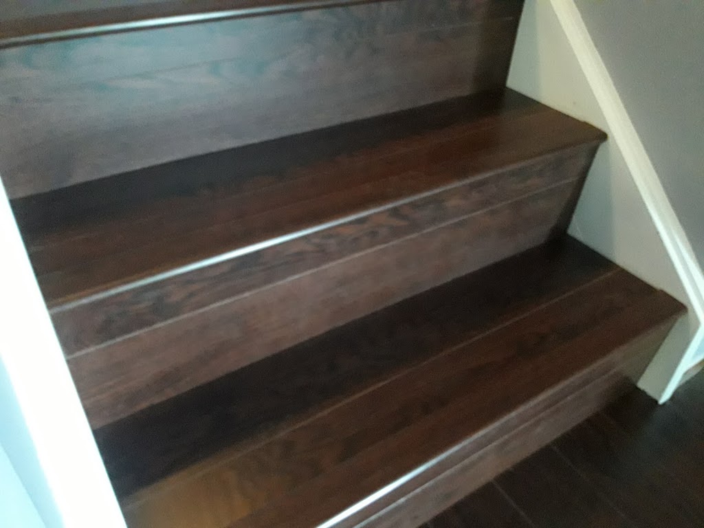 vinyl flooring plank store | 2773 Andorra Cir, Mississauga, ON L5N 2H8, Canada | Phone: (647) 303-2232