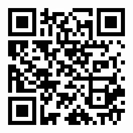 Mobile Better Marketing Company | 1009 Vanier Ave, Woodstock, ON N4S 1S3, Canada | Phone: (519) 421-6674