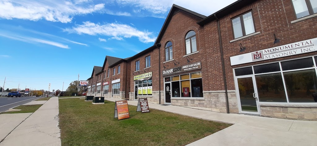 Azteca Contracting | 128 King St W, Stoney Creek, ON L8G 0A9, Canada | Phone: (905) 662-5554