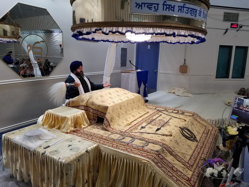 Khalsa School - Surrey | 6962 124 St, Surrey, BC V3W 3W7, Canada | Phone: (604) 591-2248