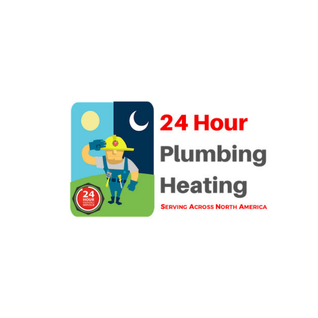 24 Hour Emergency Plumbing & Heating Leduc | 5512 45 St #107, Leduc, AB T9E 7B2, Canada | Phone: (587) 410-3235