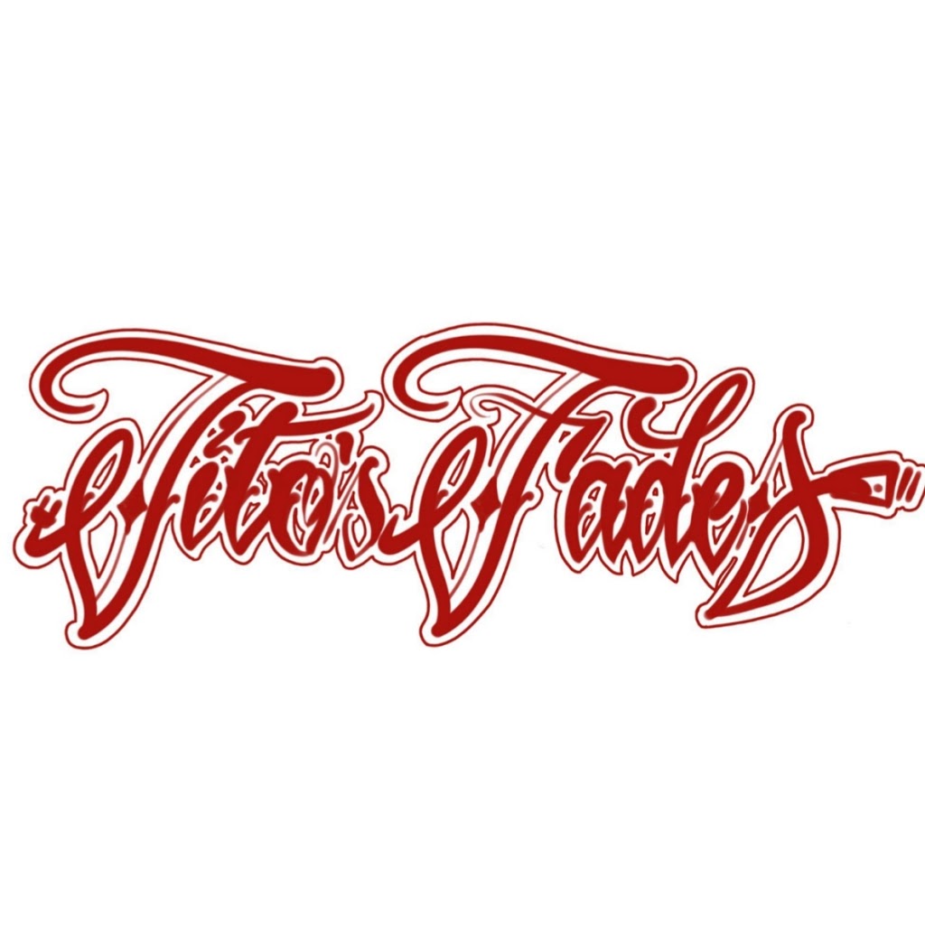 TITOS FADES | 25 Metro Rd S, Keswick, ON L4P 1V7, Canada | Phone: (905) 868-2551