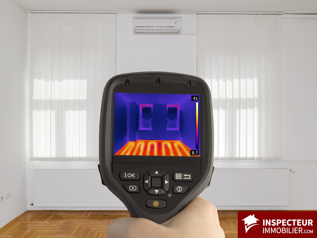 Inspection Tremblay | 172 Rue Grand Fontaine, Saint-Jean-sur-Richelieu, QC J2X 0A9, Canada | Phone: (514) 831-6536