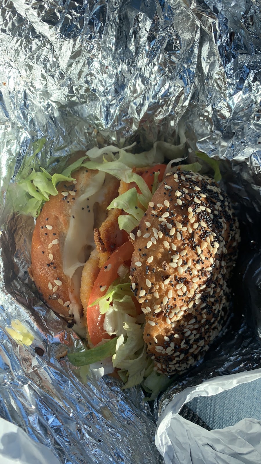 Mountain Subs Inc | 20 Balsam St Unit #13, Collingwood, ON L9Y 4H7, Canada | Phone: (705) 293-7333