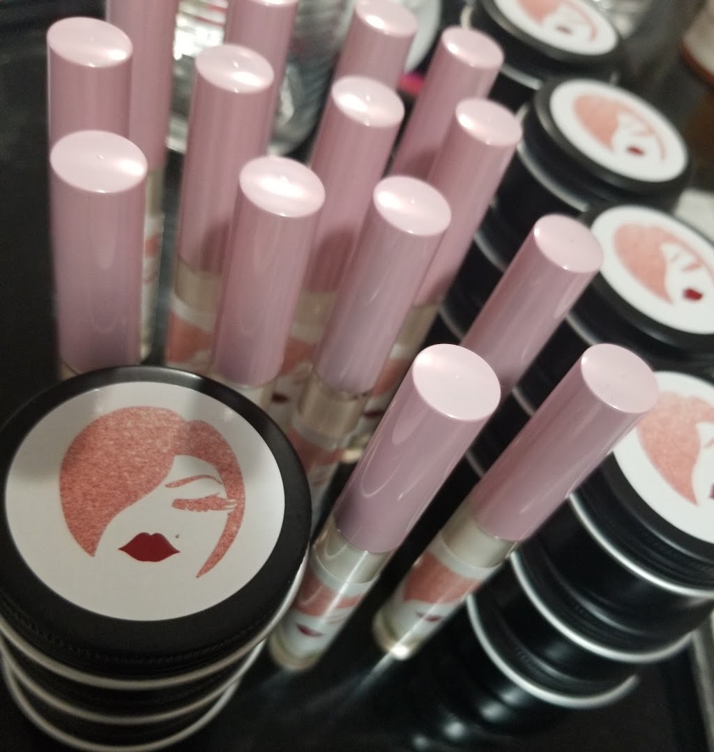 DLish Lash & Body | 580 Acadia Dr SE, Calgary, AB T2J 0B6, Canada | Phone: (403) 831-6301