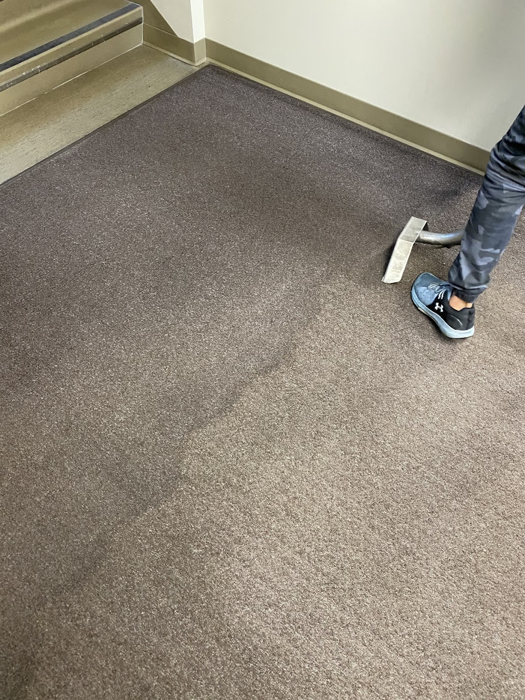 Master Shine Maintenance | Abbotsford, BC V2T 6S7, Canada | Phone: (778) 539-5151