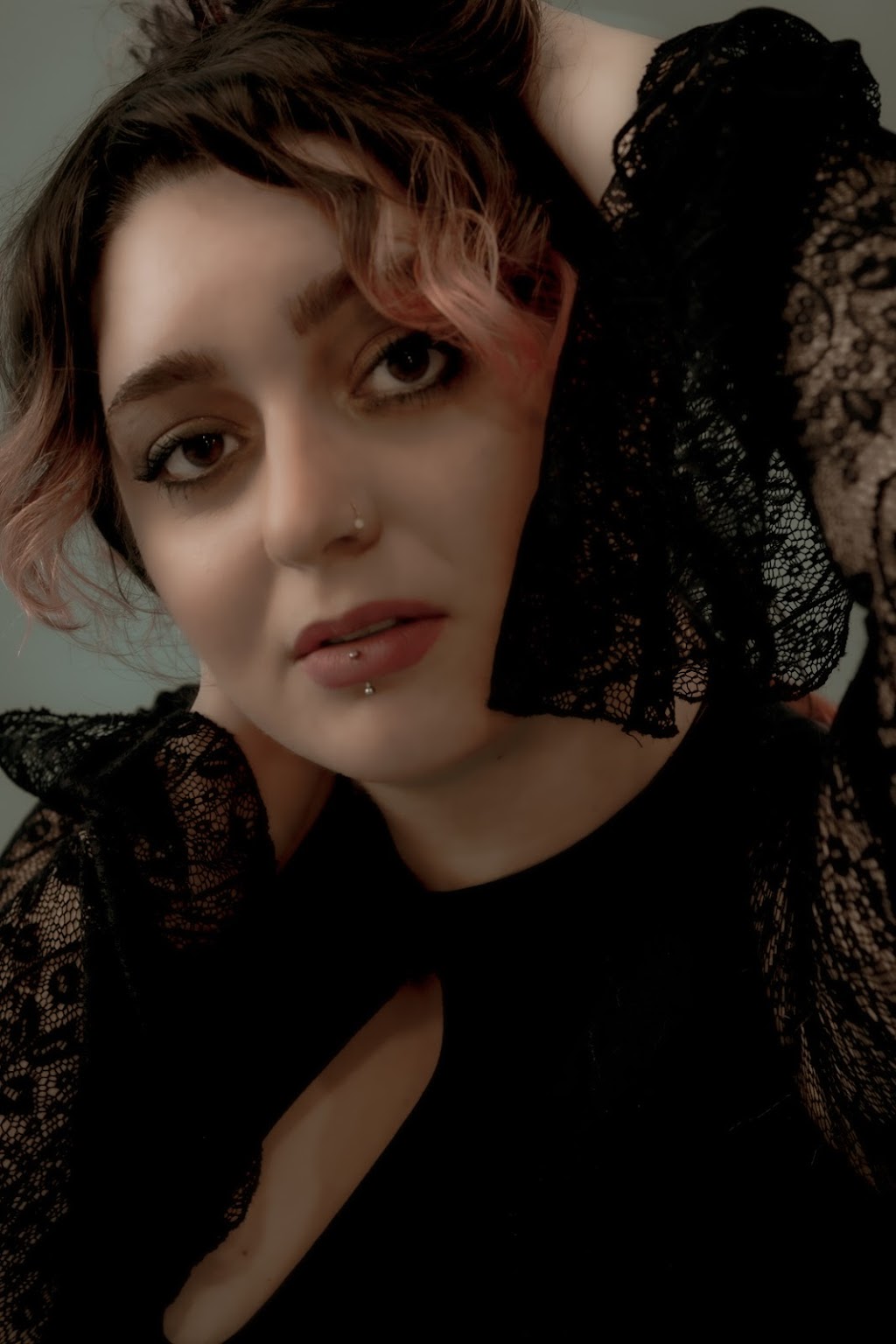 Noha Artistic Photography | 7768 174b Ave NW, Edmonton, AB T5Z 0P5, Canada | Phone: (780) 200-3750
