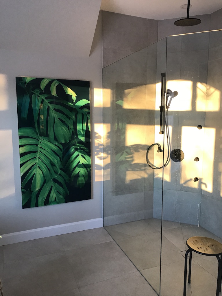 Flordeco - Couvre-Planchers Magnan Inc. | 5626 Boulevard des Forges, Trois-Rivières, QC G8Y 1X7, Canada | Phone: (819) 373-2314