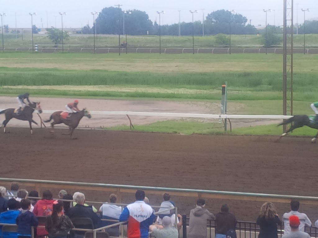 Diefenbaker Park | Saskatoon, SK S7J 0S6, Canada | Phone: (306) 975-3200