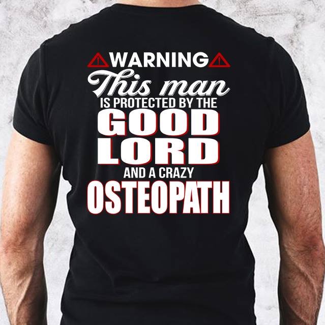 101 Osteopathic Pain Management Centre | 1520 Steeles Ave W, Vaughan, ON L4K 3B9, Canada | Phone: (905) 237-4444