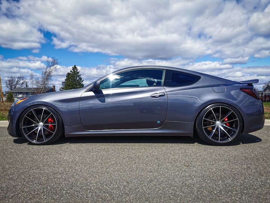 AutoGuruNB | 800 Gorge Rd, Moncton, NB E1G 3H6, Canada | Phone: (506) 380-2692