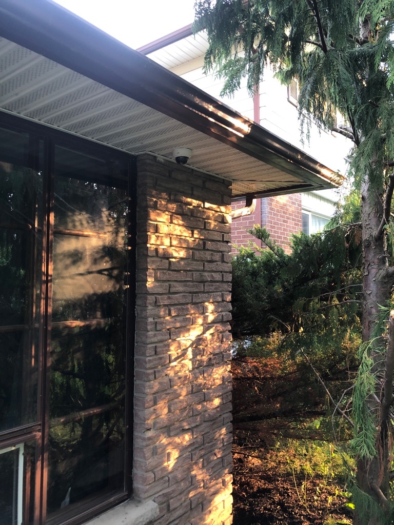 WEISS home security | Main St, Orono, ON L0B 1M0, Canada | Phone: (289) 600-0096