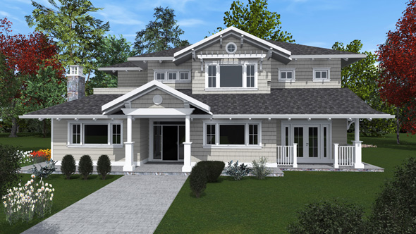 Kemp Construction Management Ltd. | 1835 56 St #10, Delta, BC V4L 2L8, Canada | Phone: (604) 948-1124