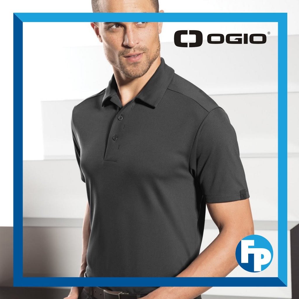 Fully Promoted of Coquitlam | 2131 Hartley Ave Unit 104, Coquitlam, BC V3K 6V5, Canada | Phone: (604) 742-1389