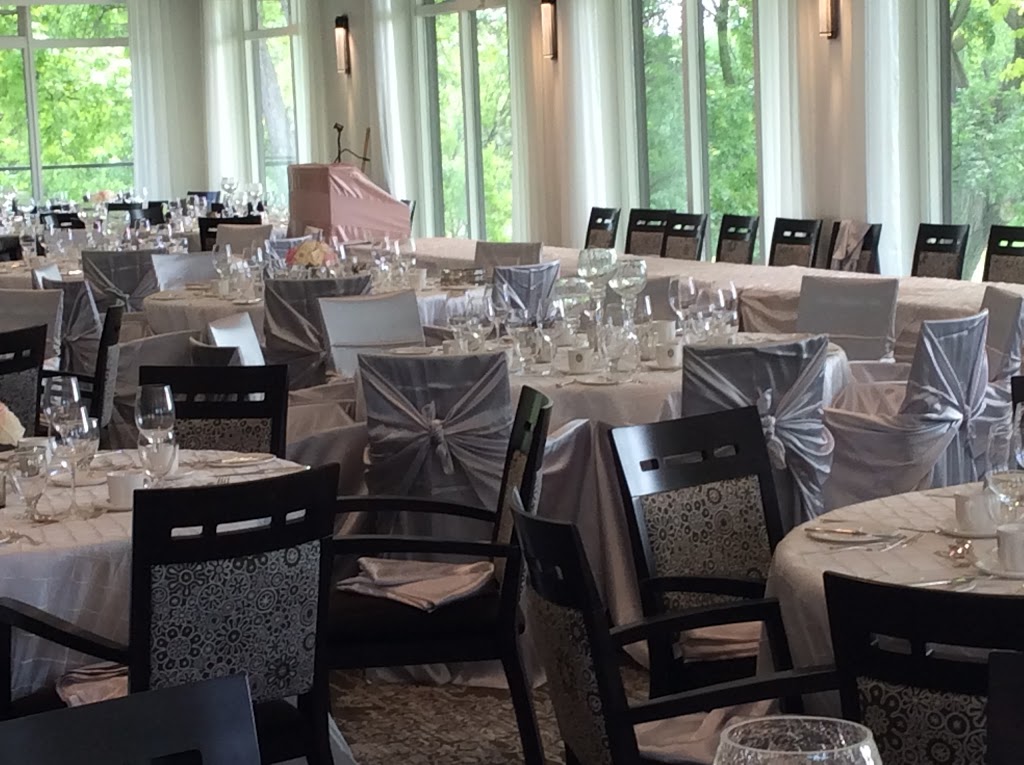St Charles Country Club | 100 Country Club Blvd, Winnipeg, MB R3K 1Z3, Canada | Phone: (204) 889-4444