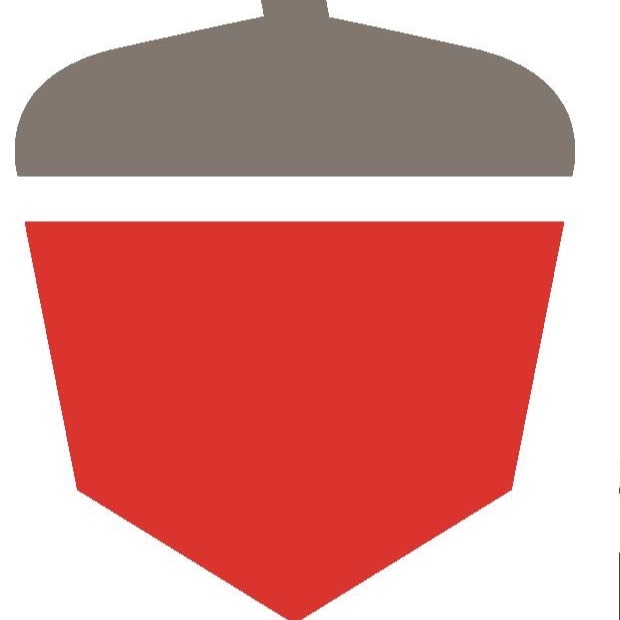 Acorn Landscape Supply | 1030 Industry St, Oakville, ON L6J 2X3, Canada | Phone: (905) 808-7645