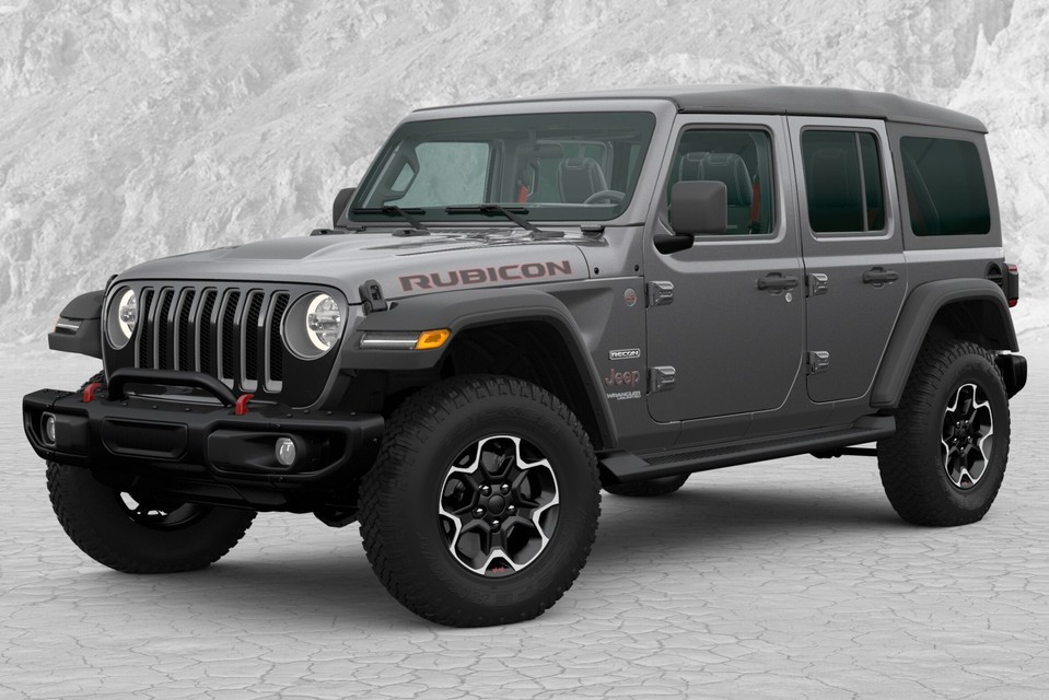OK Tire | 22855 Lougheed Hwy., Maple Ridge, BC V2X 6P6, Canada | Phone: (604) 380-2049