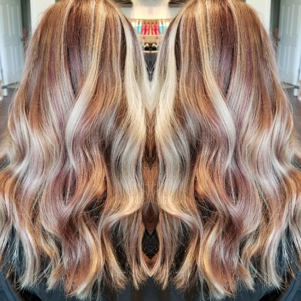 Beauty By Jess | 93 King St E, Omemee, ON K0L 2W0, Canada | Phone: (705) 559-6919