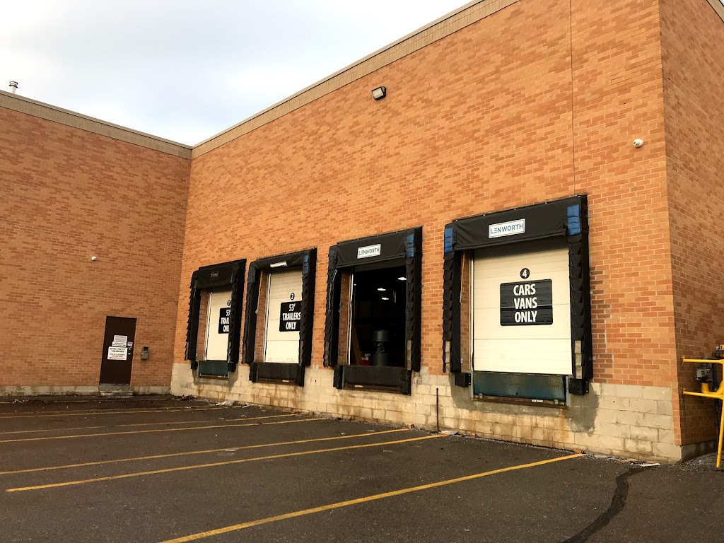 Spicers Mississauga | 5610 Timberlea Blvd, Mississauga, ON L4W 4M6, Canada | Phone: (905) 795-2610