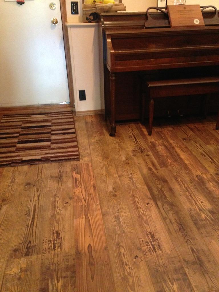Grand Design Floors | 7815 Flint Rd SE, Calgary, AB T2H 1G3, Canada | Phone: (403) 252-2015