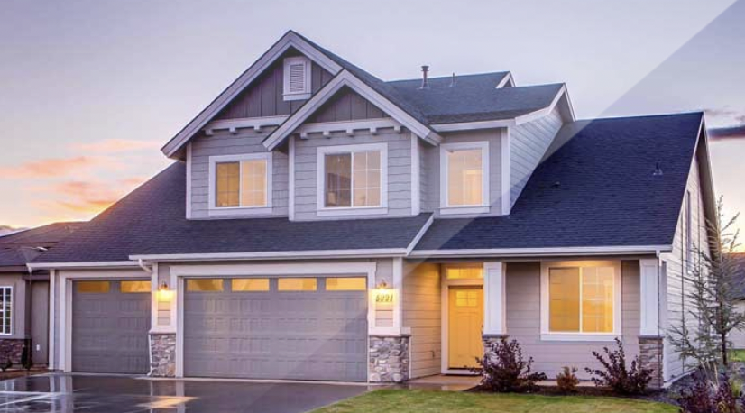 Maria Guadagnolo, Broker | 9100 Jane St, Concord, ON L4K 0A4, Canada | Phone: (416) 418-8303