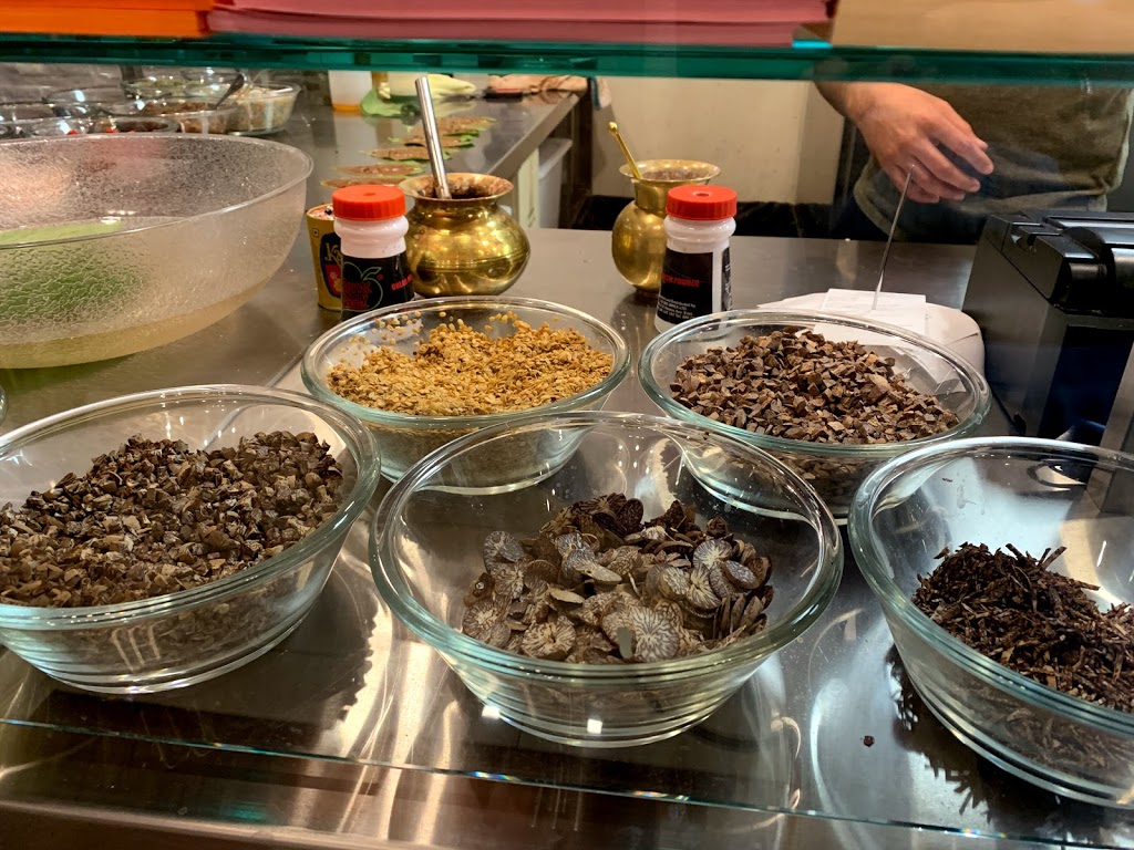 Royal Paan | 8148 128 St #395, Surrey, BC V3W 1R1, Canada | Phone: (778) 565-7800