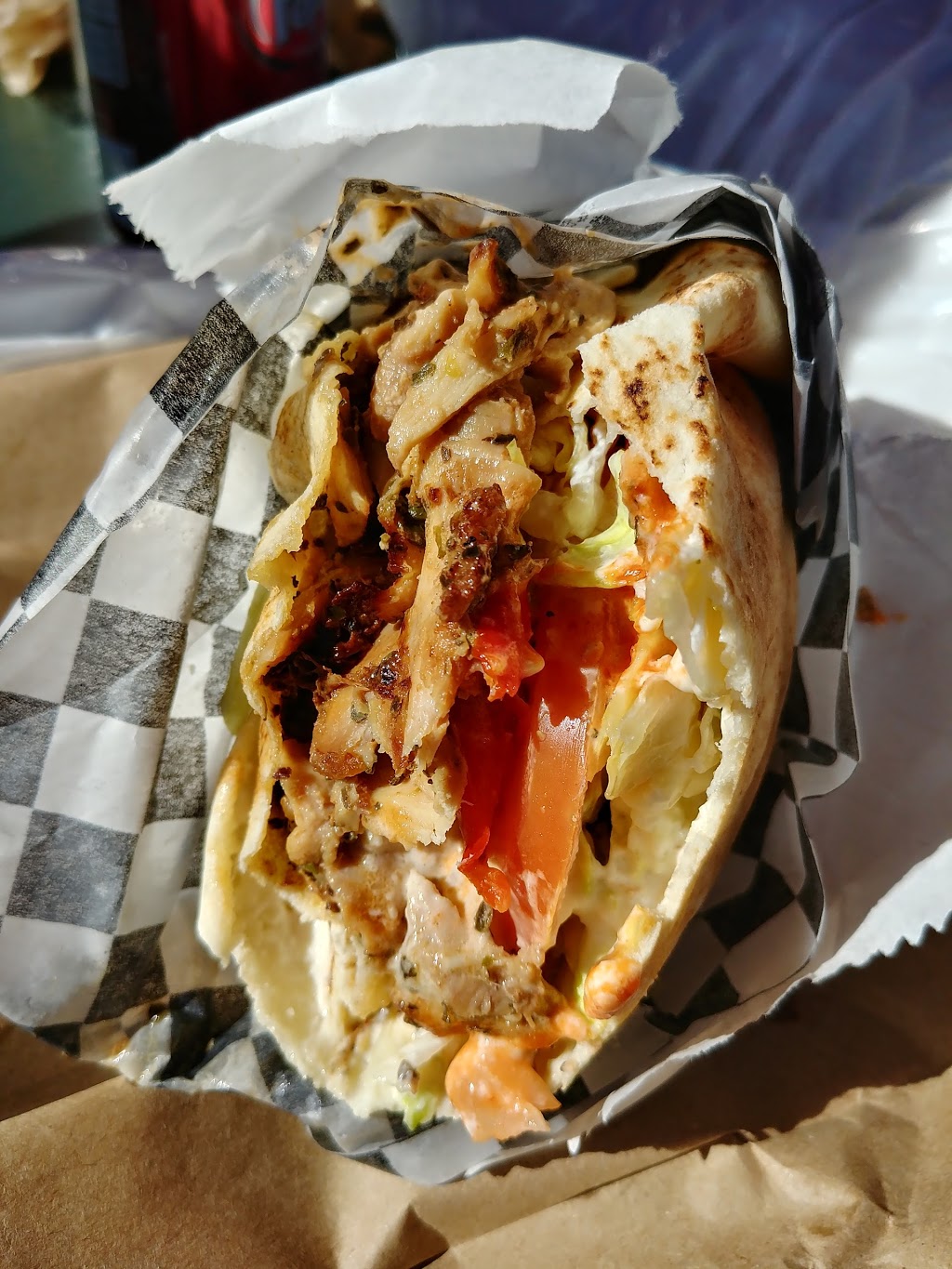 Jimmy’s A&A | 1401 20 Ave NW, Calgary, AB T2M 1G6, Canada | Phone: (403) 289-1400