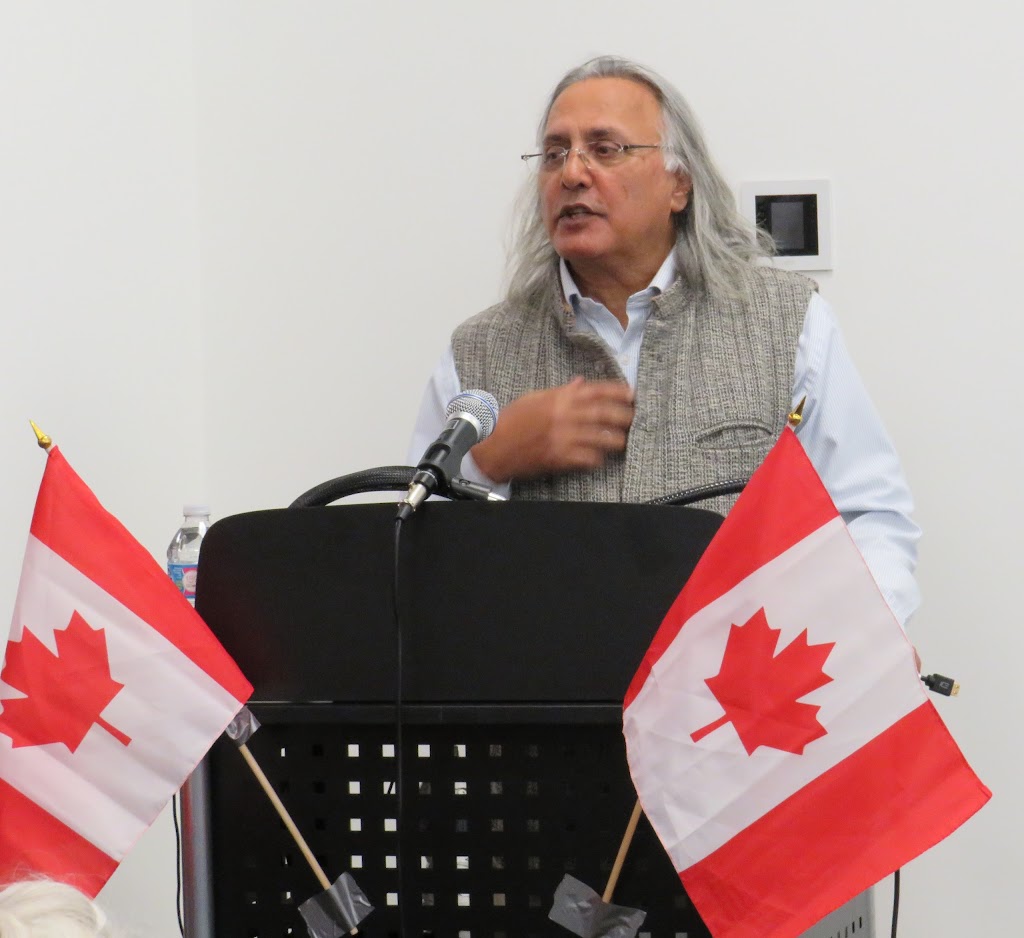 North Shore ElderCollege Society | 2225 Marine Dr, West Vancouver, BC V7V 1K5, Canada | Phone: (778) 246-6737